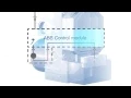 ABS Pump Motor Circuit Diagnosis Promo
