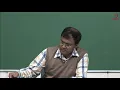 Lecture 23 Introduction to Wavelet Transform - Part 1
