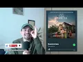 MON LAFERTE "Nuestra Casa", REACTION | Mon doesn't have a bad song | elbetoreacciona