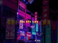 Download Lagu giọt lệ công nhân