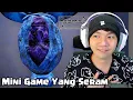 Download Lagu Mini Gamenya Serem Coiii - Pamali Mini Game Indonesia