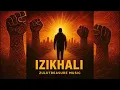 Download Lagu zulutreasure music - Izikhali (Official Audio)[Track 1]