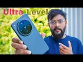 Download Lagu The Ultimate Camera Phone - Missed in India !