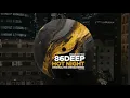 Lagu 86deep - Hot Night (Original Mix)