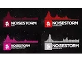Monstercat - Best Of Noisestorm - Alltime
