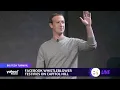 The evidence is stacking up against Facebook Nina Jankowicz Alethea Group