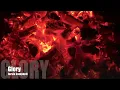 Glory - Jervis Campbell Lyrics