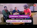 Download Lagu Ngilala eToilet ngoba umfwethu edonswa umfazi ngekhala | IZINKINGA ZOMNDENI | INHLAMBULUKO