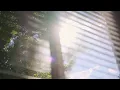 Custom Window Treatments Coastal Window Fashions of NC Custom Window Blinds Hampstead NC