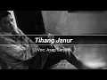 Download Lagu Tihang Janur (Asep Surya)