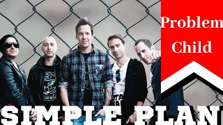 Download Simple Plan - Problem Child (Cover) MP3