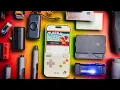 10 Cool Gadgets Your Dad Will Actually Want This Year