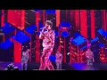 Download Lagu Why Don’t We | Hooked (The Invitation Tour Live In Bangkok)