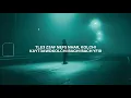 7ari 3aym lyrics
