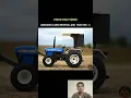 Download Lagu Unboxing Mini Tractor New Holland 🚜 #rc #tractor #newholland #unboxing #viralshorts