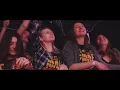 Фіолет — #Нірванабуде (Official Concert Video)