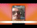 Download Lagu TV Oranje app videoboodschap - Gerard de Kleruk