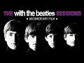 Download Lagu The With The Beatles Sessions | Beatles Documentary Film