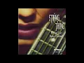 Richard Carr, Bucky Pizzarelli - Strictly Business