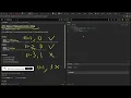 Leetcode easy problem 2710 Remove Trailing Zeros From a String devops python practice
