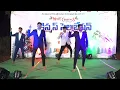 Download Lagu 12-12-2024/SHAKTHI CHETHA KANE KADU/ LATEST CHOREO /PAS.B.CHRISTUDAS/CAVARY KRUPA MANDIRAM