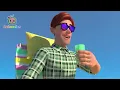 Ms. Polly Had a Dolly - Full Episode | Cocomelon Animals | Kids TV Shows Full Episodes