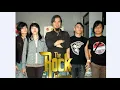 Download Lagu The Rock   Kamu Kamulah Surgaku