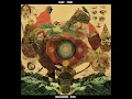 Blue Spotted Tail - Fleet Foxes