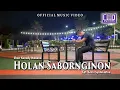 Jhon Kenedy Nadeak - Holan Sabornginon (Lagu Batak Terbaru 2022) Official Music Video