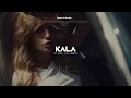 Download Lagu Kamelia - Prima Oara (Kala Afro Remix)