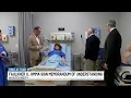 Faulkner University HMMA partner to expand Faulkner s PATH program