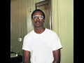 Topdown - Channel Tres