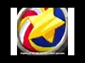 YO-KAI WATCH 3 QR CODES 35 BRAVE DREAM COIN QR CODES