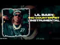 Rich The Kid - No Counterfeit (INSTRUMENTAL)