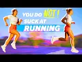 Download Lagu How to Easily Run Further, Longer and Faster