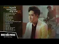 Download Lagu Playlist Người Thương Em Đây Mà - Đinh Kiến Phong | Những Ca Khúc Tâm Trạng Hay Nhất Đinh Kiến Phong