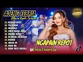 Download Lagu Ajeng Febria - NGAPAIN REPOT | TIA MONIKA | NGAMEN 4 | CINTA MERAH JAMBU || DANGDUT TERBARU 2025