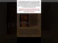 Download Lagu Rig Veda spoke about Creation and Cycles of Universe long before Big Bang#rigveda#hindu#sanatan#shiv