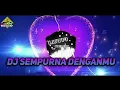 Download Lagu DJ TIKTOK KASIH MAAF MEMBUATMU LAMA MENUNGGU VERSI DUGEM CEWE