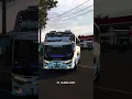 Lagu Nada telolet basuri terbaru winspector #ets2indonesia #basuriv4 #basurikebalik