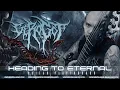 Download Lagu GEROGOT - Heading To Eternal | Guitar Playthrough | BRUTAL MIND