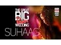Download Lagu The Great Big Punjabi Wedding | Vol 1 | Suhaag | Audio Jukebox | Vocal | Folk \u0026 Pop | Music Today