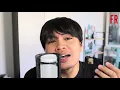 Download Lagu RINDU SERINDU RINDUNYA (SPOON) - FANZI RUJI