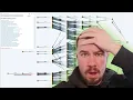 How To Enumerate Active Directory with BloodHound -