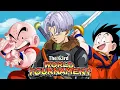 THE 63RD WORLD TOURNAMENT NEW TEAM BUILDS WT EZA S MISSION GUIDE TIPS MORE DBZ DOKKAN BATTLE