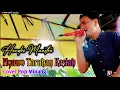 Download Lagu NYAWO TARUHAN KASIAH-Cover Hendri maestro || Pop minang orgen tunggal || Fantasi musik || NF7