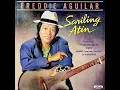 Estudyante Blues - Freddie Aguilar