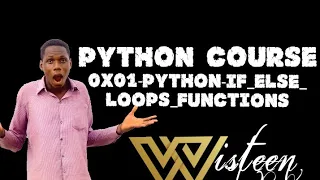 Task 3 0x01-python - ifelse loops and functions alphabet soup pays off