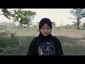 Dialog Senja - Lara ( Cover by Trilogic ft. Nazwa )