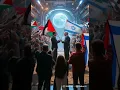 Download Lagu Indahnya perdamaian #palestine #israel